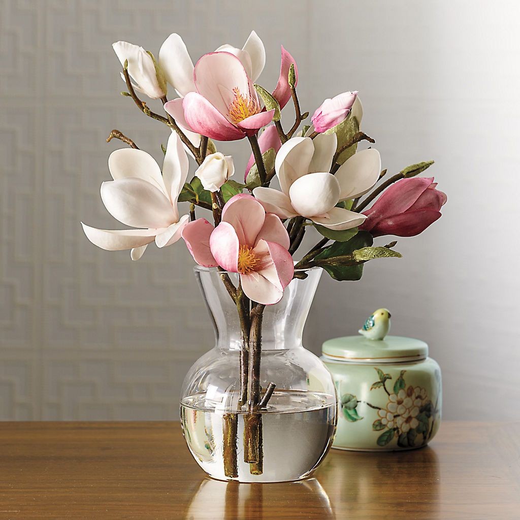 مدل رنگ روغن اورژینال